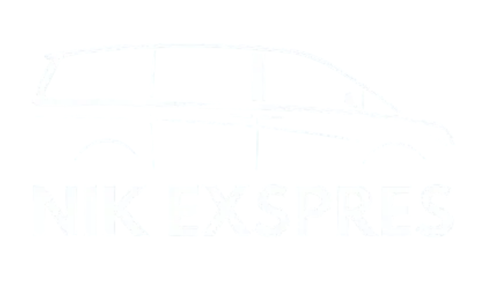 Nik Exspres